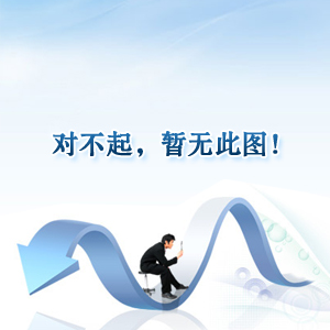 2026广州国际无缝服装工业技术展览会